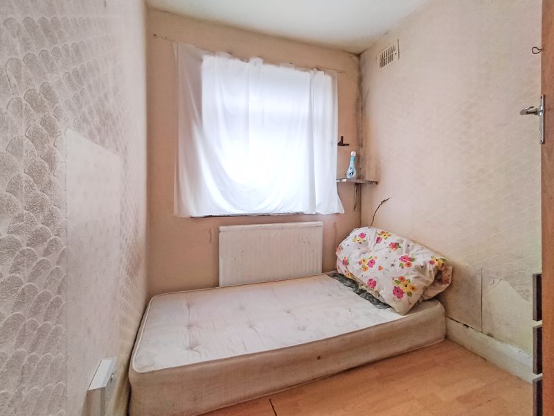 Photo 12- click for photo gallery